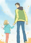 http://myanimelist