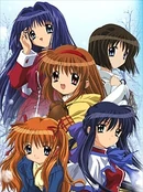 http://myanimelist