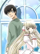 http://myanimelist
