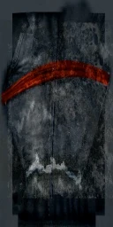 FP_pant_short_pants_scourge_copy.jpg