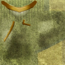FP_shirt_short_sleeve_seaserpent_copy.jpg
