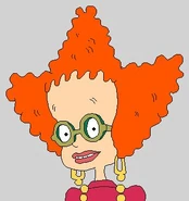 http://rugrats.wikia