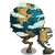 Earth Tree-icon