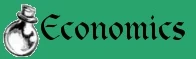 Economics