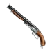 Item triggermortis 01.png