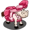 Couture Cow-icon