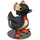 Horned Grebe-icon.png