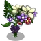 Corsages Tree-icon