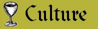 Culture