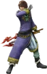 Noel Kreiss - Black Mage Attire.png