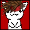 Neko-Sol-Lick 2