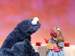 PrairieTeaParty