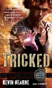  Tricked