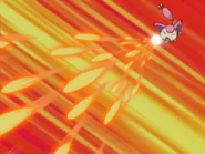 May Skitty Assist Ember