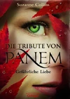 Colliins-panem-2