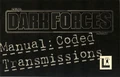 Darkforcesmanual.jpg