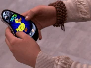 Pear Phone