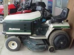 Bolens DGT1700