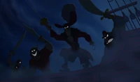 Peterpan2-disneyscreencaps.com-622
