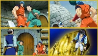 Episode 53