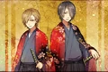 SakuraZensenMichaon