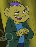 Herbert