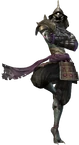 Dodomeki
