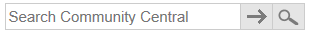 Eno-oasis-search.png