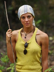 Jenna Jaburu 2