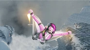 Ssx2-ws