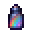 Extract of Purist Magic