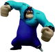 Julius KH3D.png