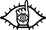 Symbol 001.png