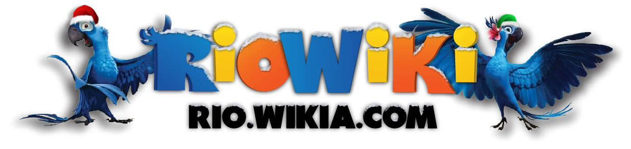 Wiki.png