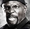 Hale Caesar icon