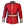 Item royalguarduniform 01