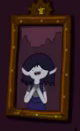 Child Marceline