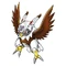 Aurumon b