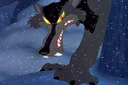 Makeminemusic-disneyscreencaps com-2458