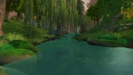 SlickyStream