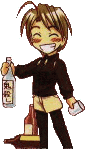 Kitsune 3.gif (7 KB) Kitsune 3