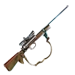 Item sting 01.png