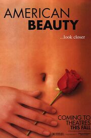 AmericanBeauty