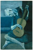 Oldguitarist