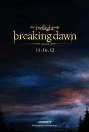 Breaking-Dawn-Part-2-TEASER-poster-harry-potter-vs-twilight-29917930-408-604