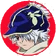 Lag Seeing-.png