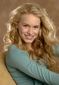 Melinda Springs