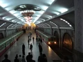 Pyongyang Metro.JPG