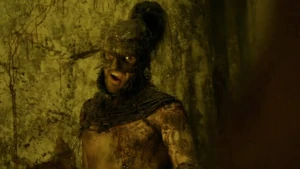 Caratacus
