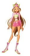 Flora-winx-club-flora-18017990-661-1210